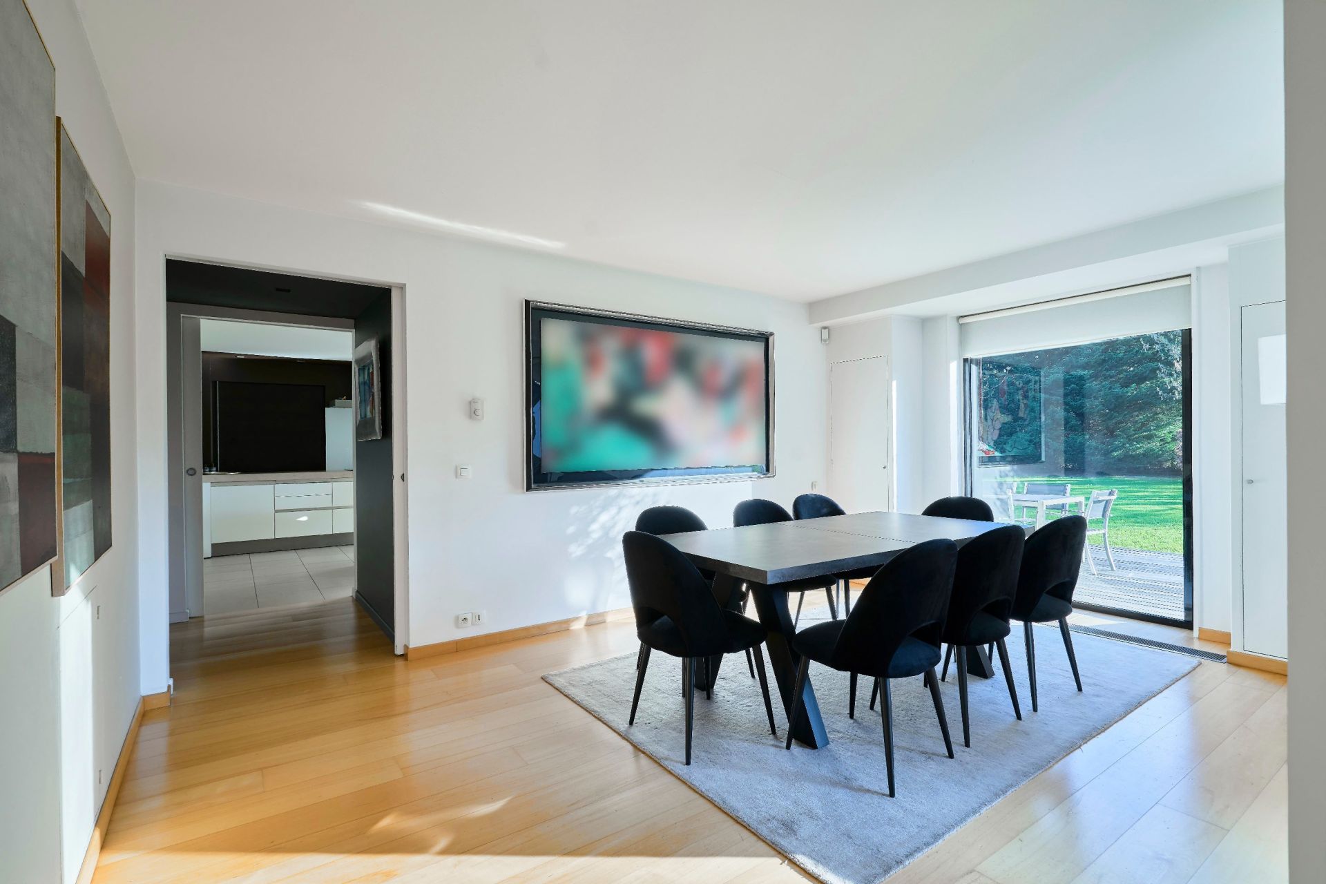 maison de luxe 7 Pièces en vente sur CROIX (59170)