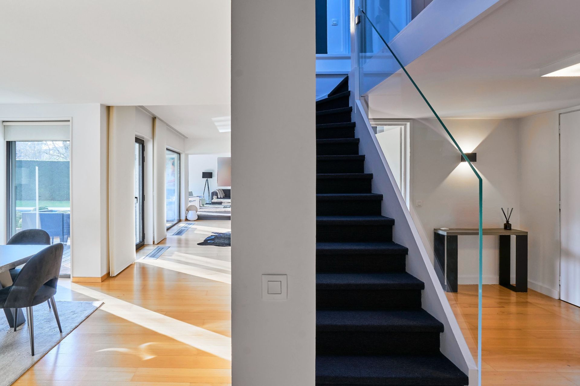 maison de luxe 7 Pièces en vente sur CROIX (59170)