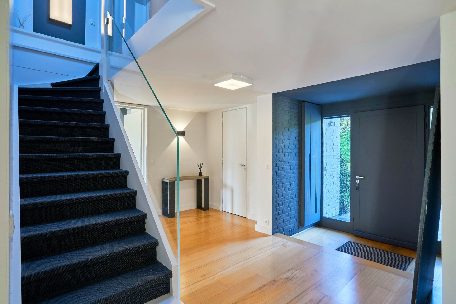 maison de luxe 7 Pièces en vente sur CROIX (59170)