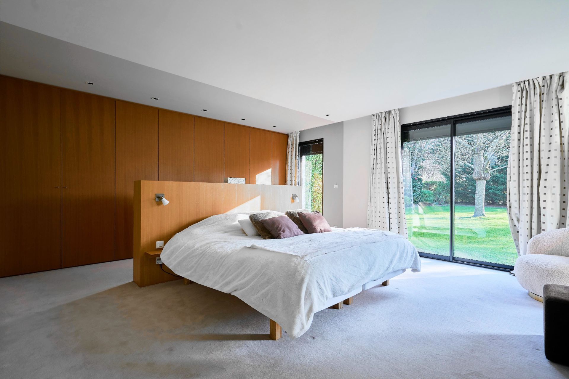 maison de luxe 7 Pièces en vente sur CROIX (59170)