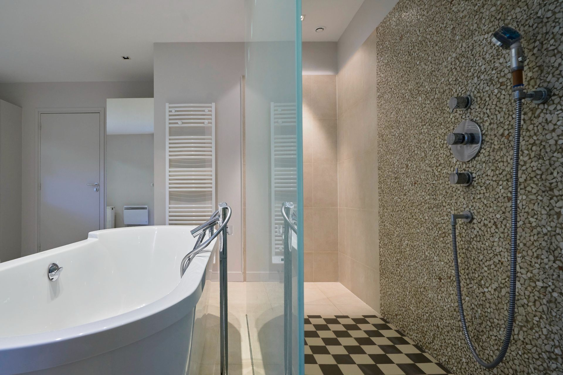 maison de luxe 7 Pièces en vente sur CROIX (59170)