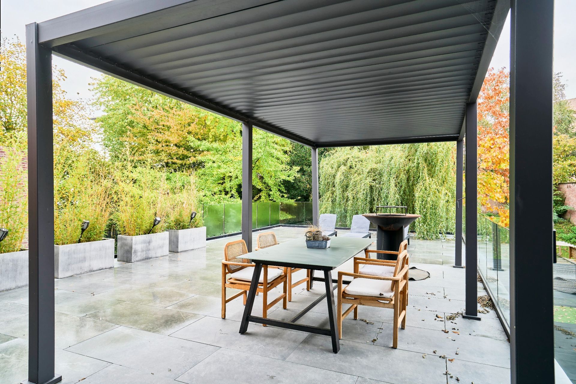 luxury house 10 Rooms for sale on LANNOY (59390)