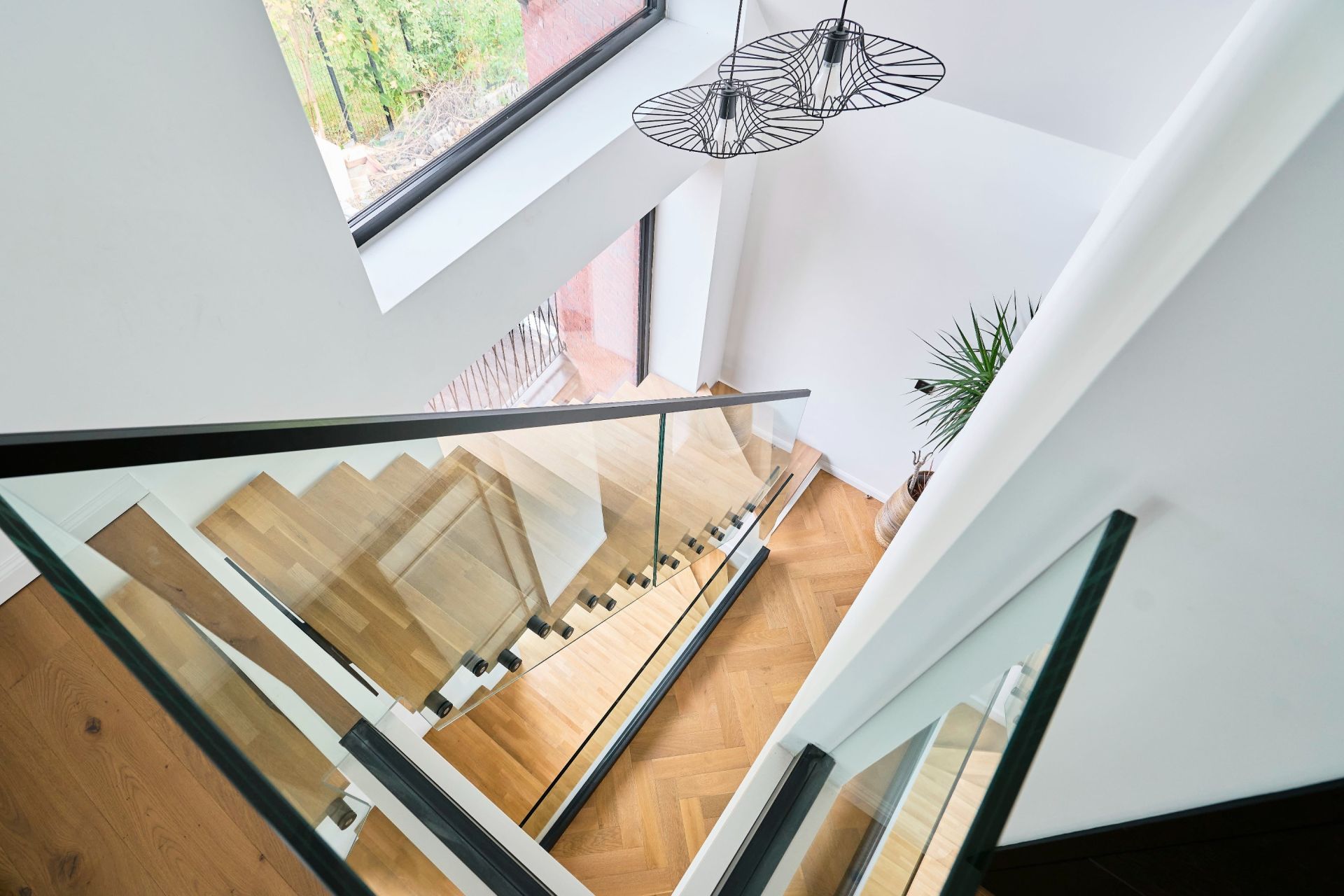 luxury house 10 Rooms for sale on LANNOY (59390)