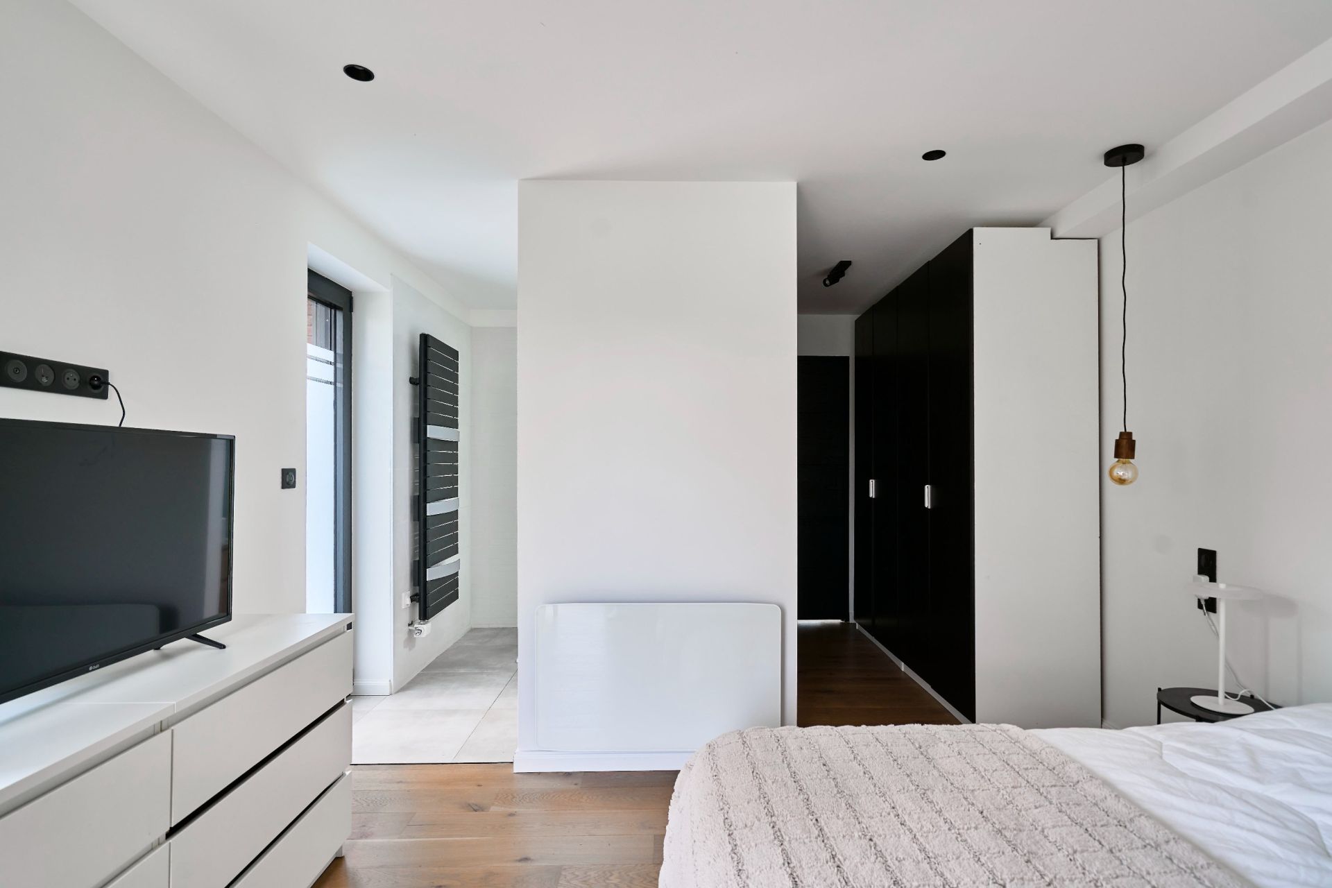 luxury house 10 Rooms for sale on LANNOY (59390)