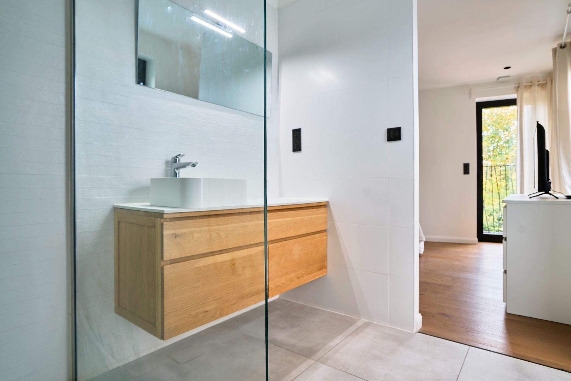 luxury house 10 Rooms for sale on LANNOY (59390)