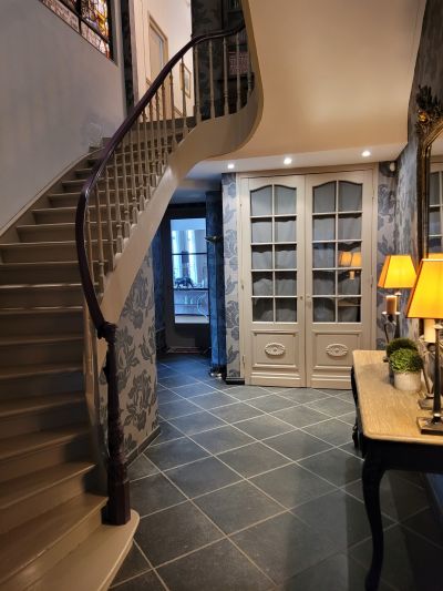 Vente Maison de luxe Lille 5&nbsp;Pièces 200.11&nbsp;m²