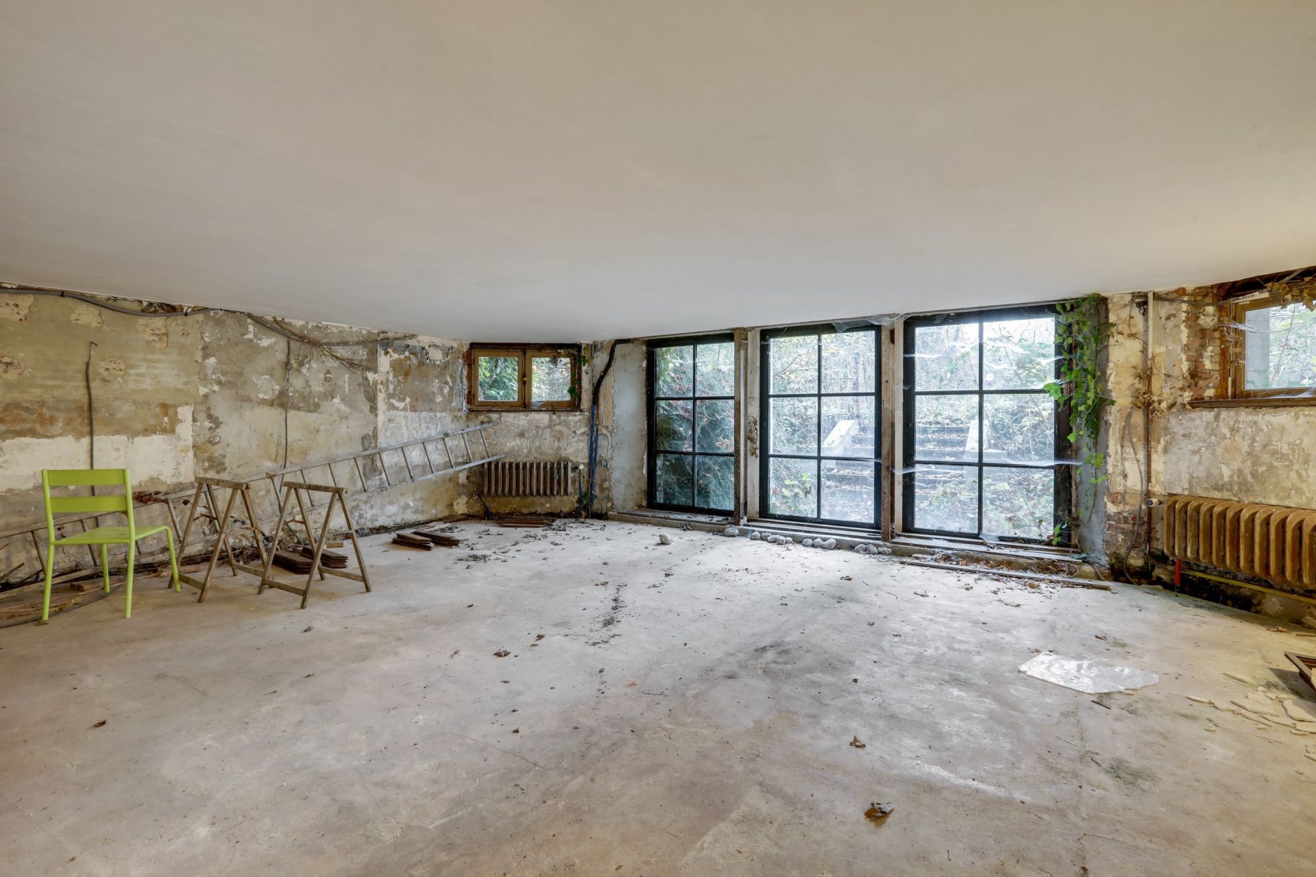 maison de luxe 12 Pièces en vente sur TOURCOING (59200)