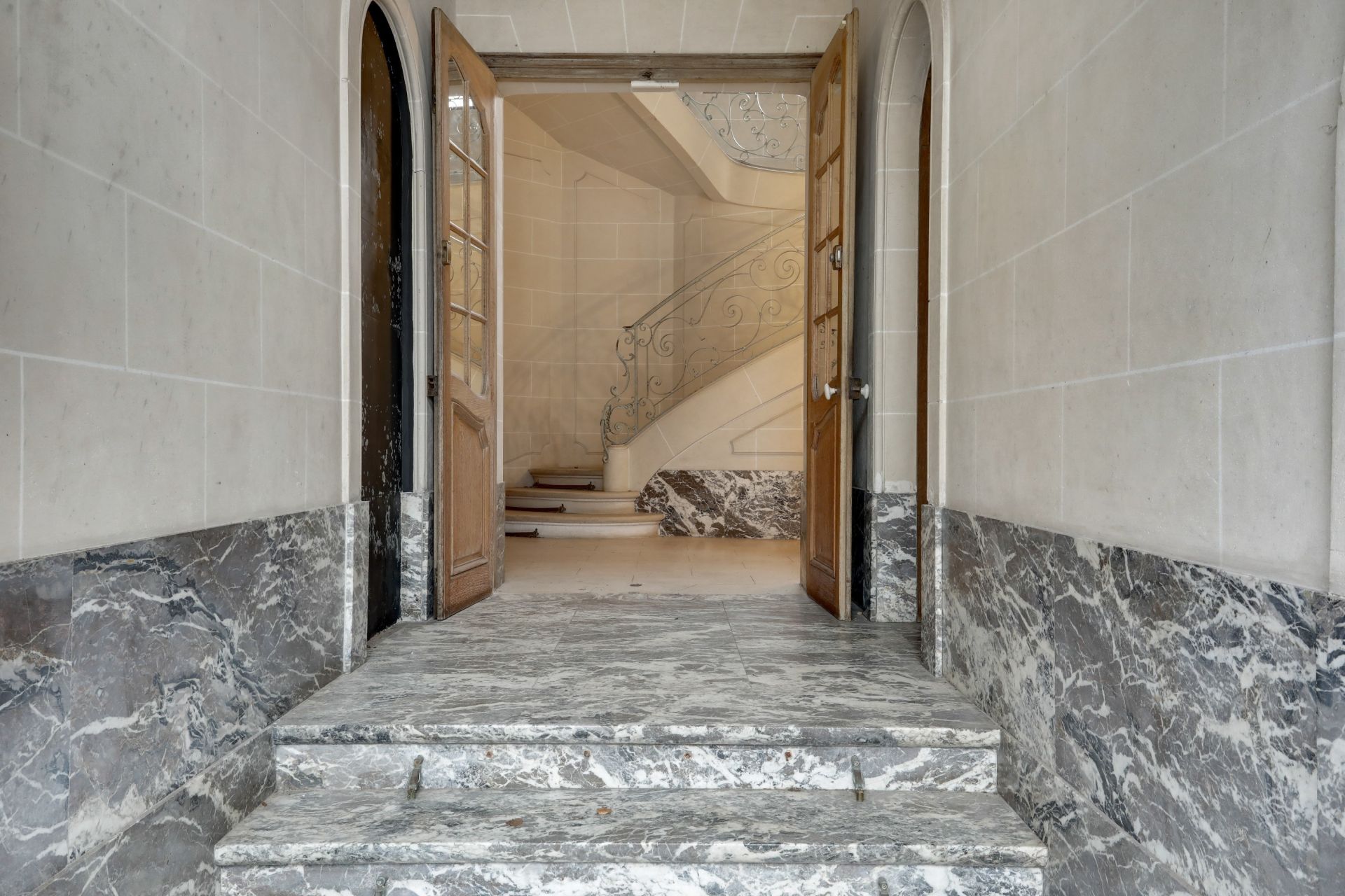 maison de luxe 12 Pièces en vente sur TOURCOING (59200)