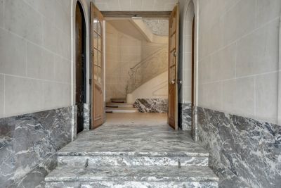 Sale Building Tourcoing 750 m²