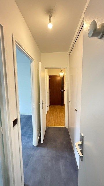 luxury apartment 3 Rooms for rent on LILLE (59000)