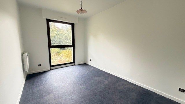 luxury apartment 3 Rooms for rent on LILLE (59000)