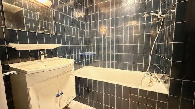 luxury apartment 3 Rooms for rent on LILLE (59000)
