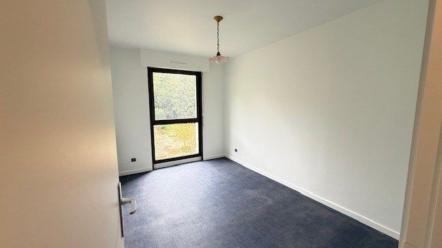 luxury apartment 3 Rooms for rent on LILLE (59000)