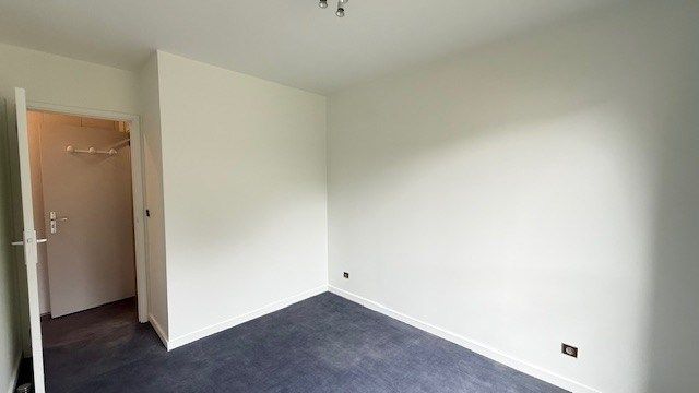 luxury apartment 3 Rooms for rent on LILLE (59000)