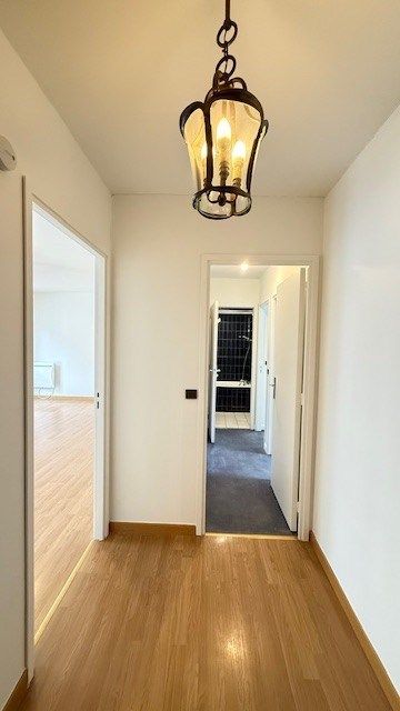 luxury apartment 3 Rooms for rent on LILLE (59000)