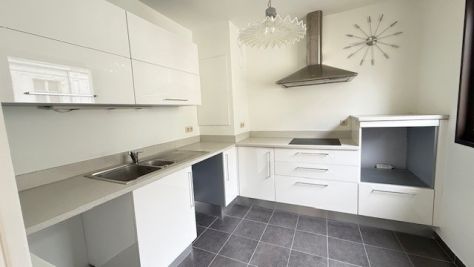 luxury apartment 3 Rooms for rent on LILLE (59000) Rental Luxury apartment Lille 3 Rooms 63 m²