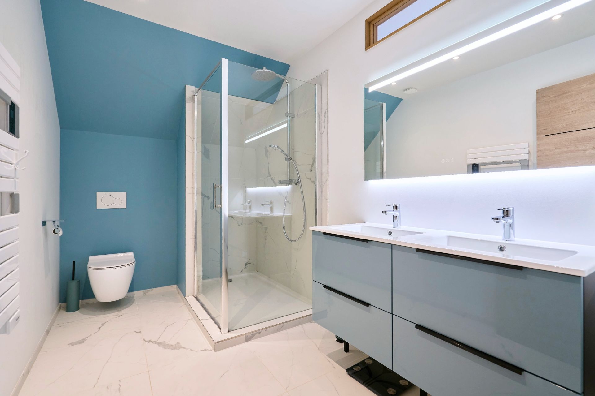 luxury house 6 Rooms for sale on BONDUES (59910)
