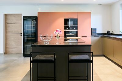 luxury house 6 Rooms for sale on BONDUES (59910) Sale Luxury house Bondues 6 Rooms 156 m²