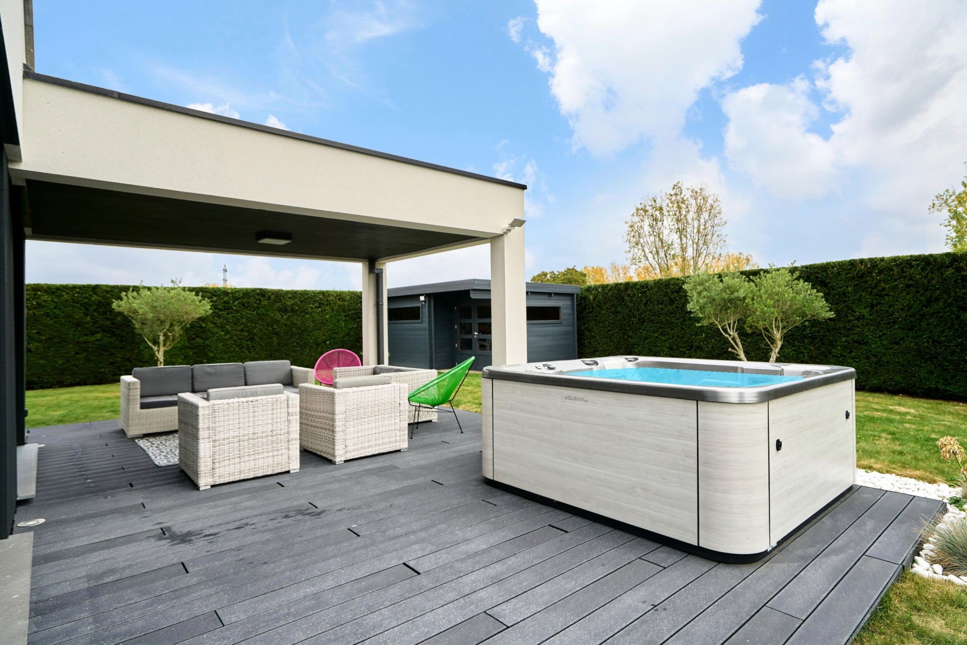 luxury house 10 Rooms for sale on BEUVRY (62660)