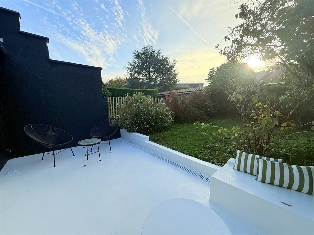 appartement de luxe 3 Pièces en vente sur MOUVAUX (59420)