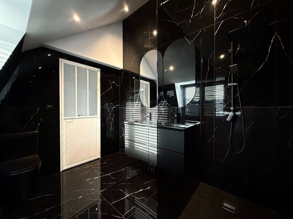 appartement de luxe 3 Pièces en vente sur MOUVAUX (59420)