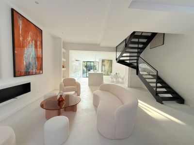 appartement de luxe 3 Pièces en vente sur MOUVAUX (59420) Vente Appartement de luxe Mouvaux 3 Pièces 90 m²