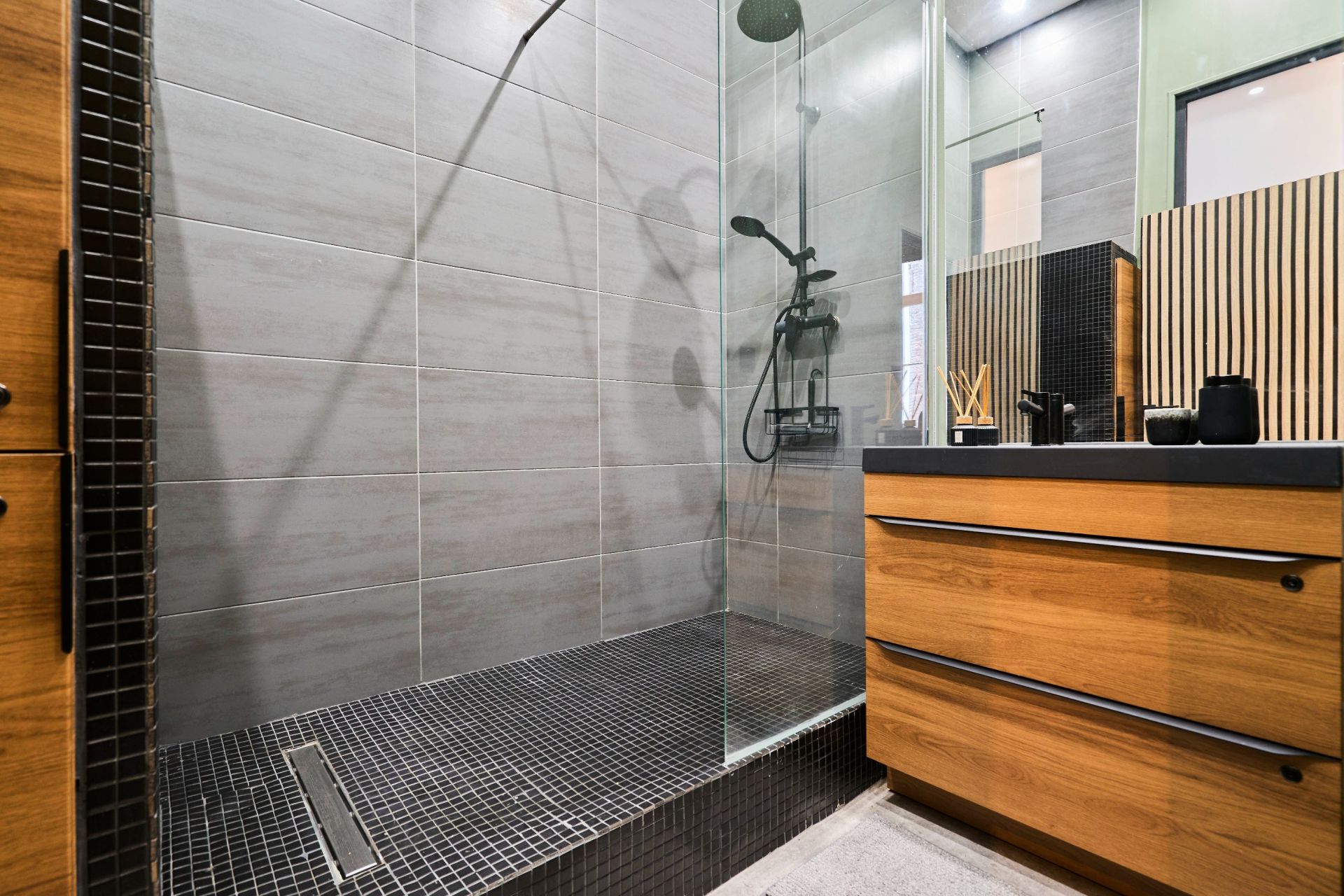 appartement de luxe 3 Pièces en vente sur LILLE (59000)