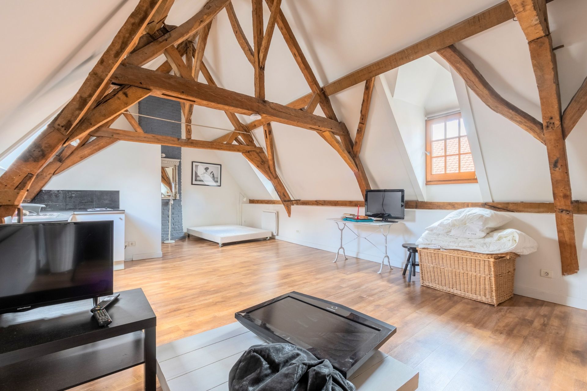 maison de luxe 9 Pièces en vente sur LILLE (59000)