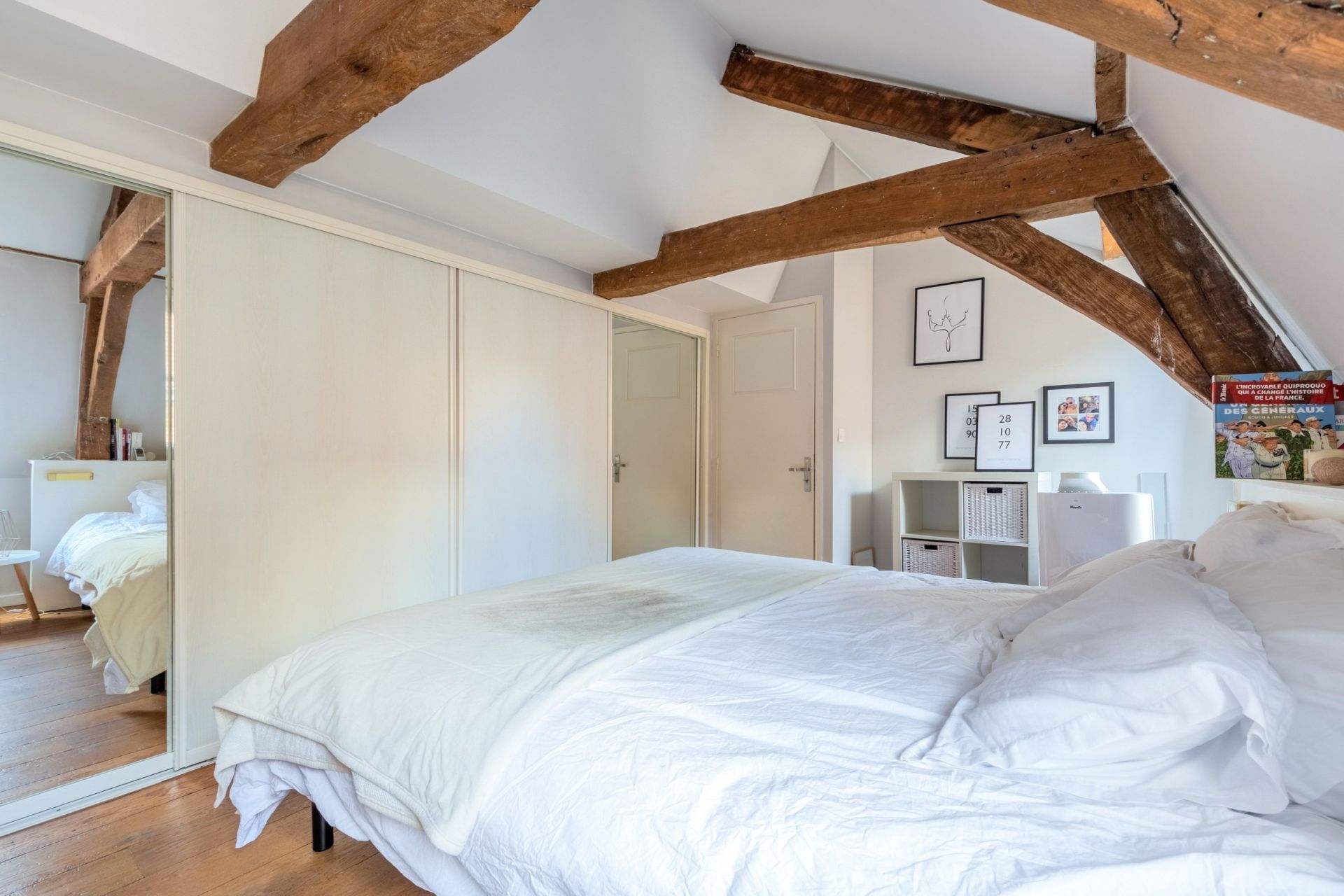 maison de luxe 9 Pièces en vente sur LILLE (59000)