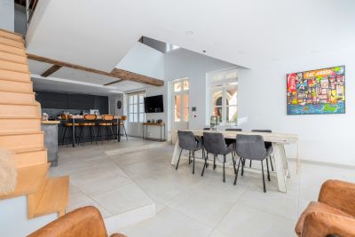 Vente Maison de luxe Lille 9 Pièces 260 m²