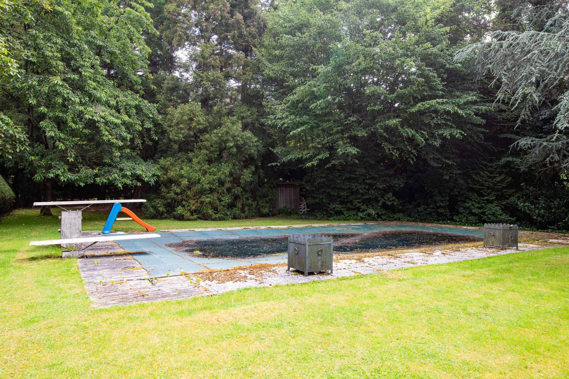 maison de luxe 8 Pièces en vente sur MOUVAUX (59420)