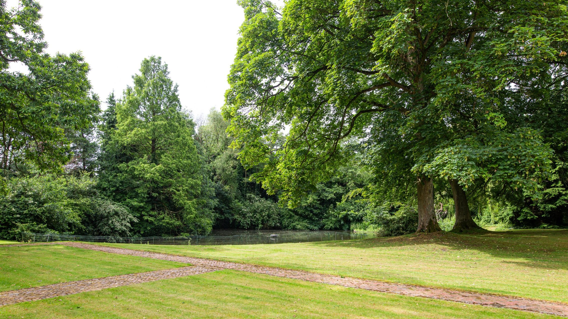 maison de luxe 8 Pièces en vente sur MOUVAUX (59420)