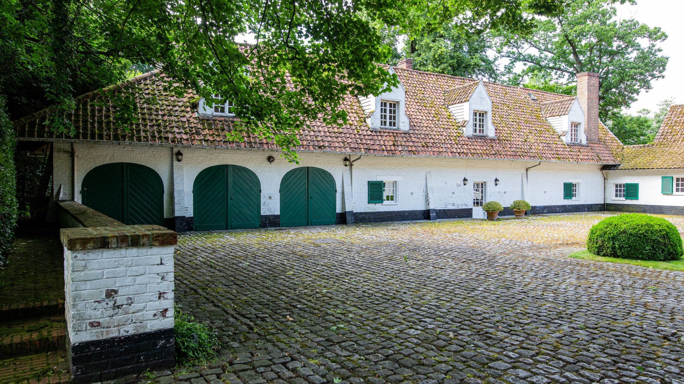 terrain en vente sur MOUVAUX (59420)