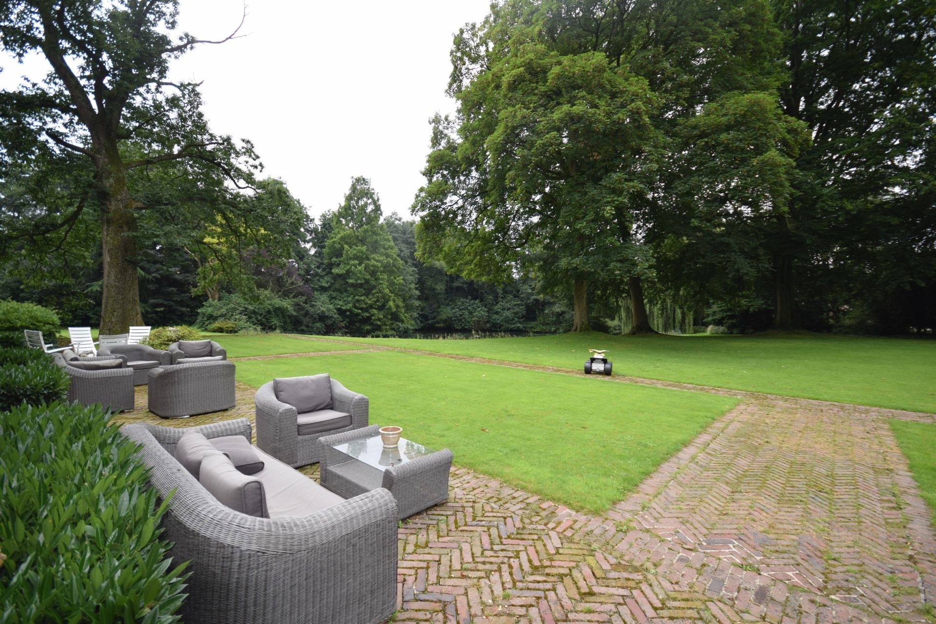 terrain en vente sur MOUVAUX (59420)