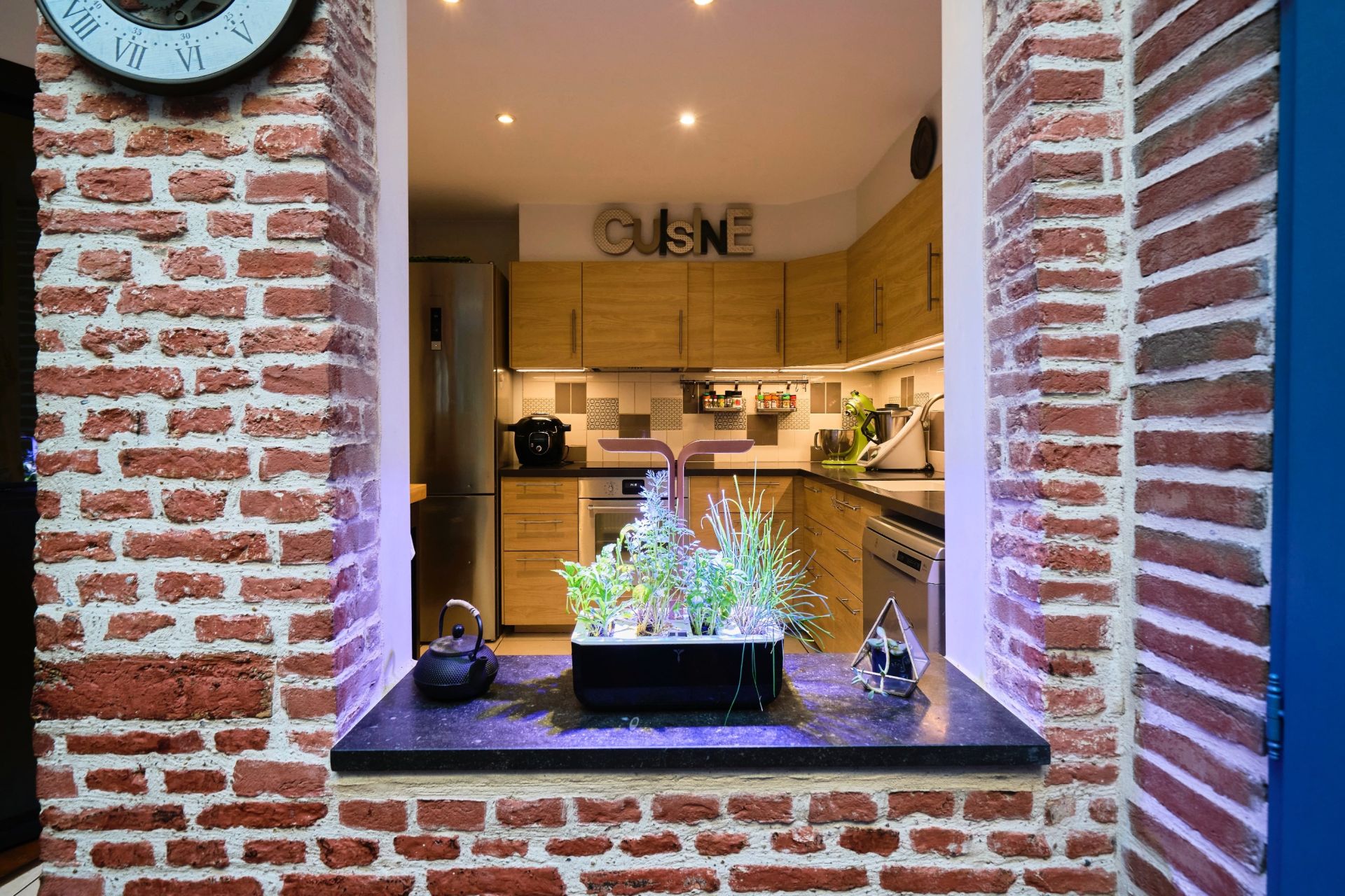 luxury house 7 Rooms for sale on LILLE (59000)