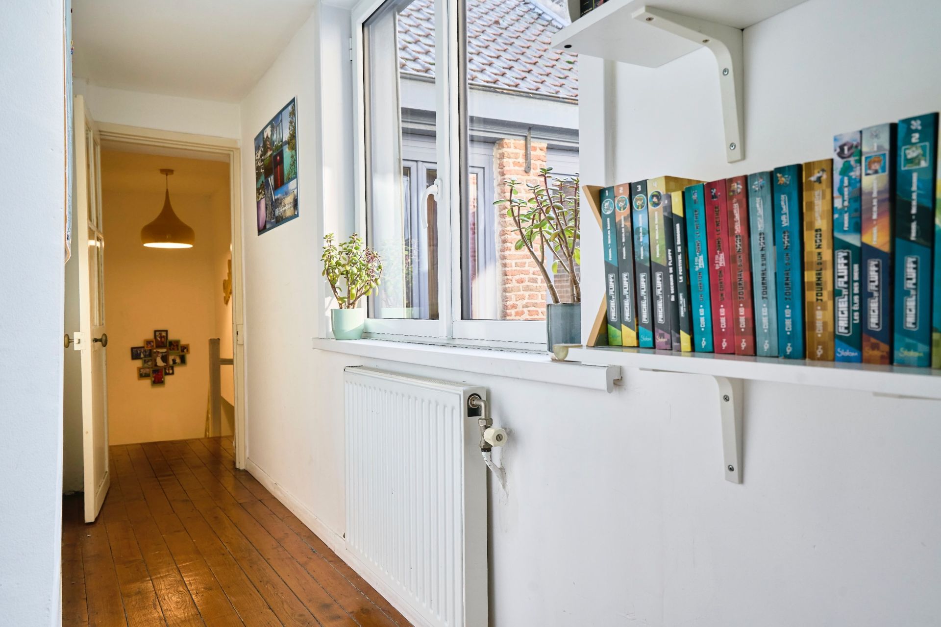 luxury house 7 Rooms for sale on LILLE (59000)