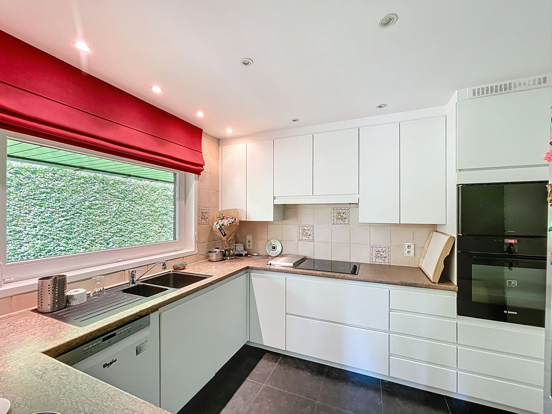 maison de luxe 6 Pièces en vente sur CROIX (59170)