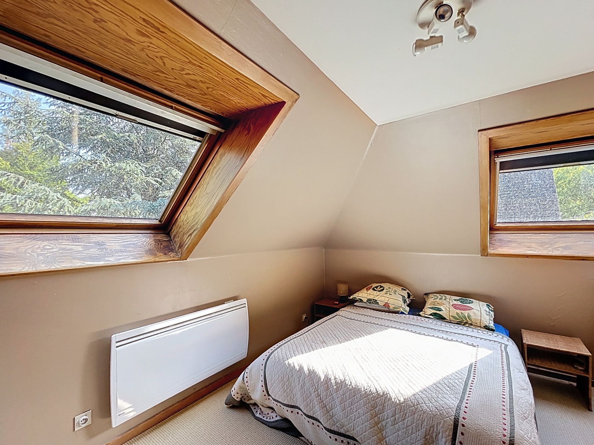 maison de luxe 6 Pièces en vente sur CROIX (59170)