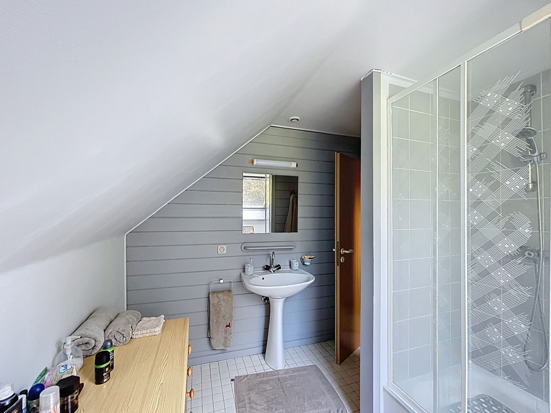 maison de luxe 6 Pièces en vente sur CROIX (59170)