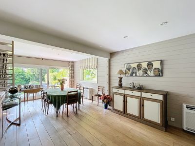 Vente Maison de luxe Croix 6 Pièces 156 m²