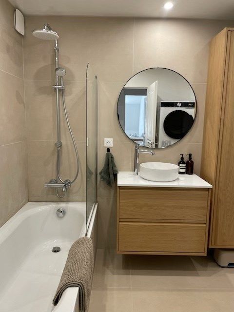 appartement de luxe 3 Pièces en vente sur LILLE (59000)