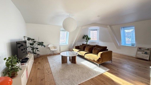 appartement de luxe 3 Pièces en vente sur LILLE (59000)