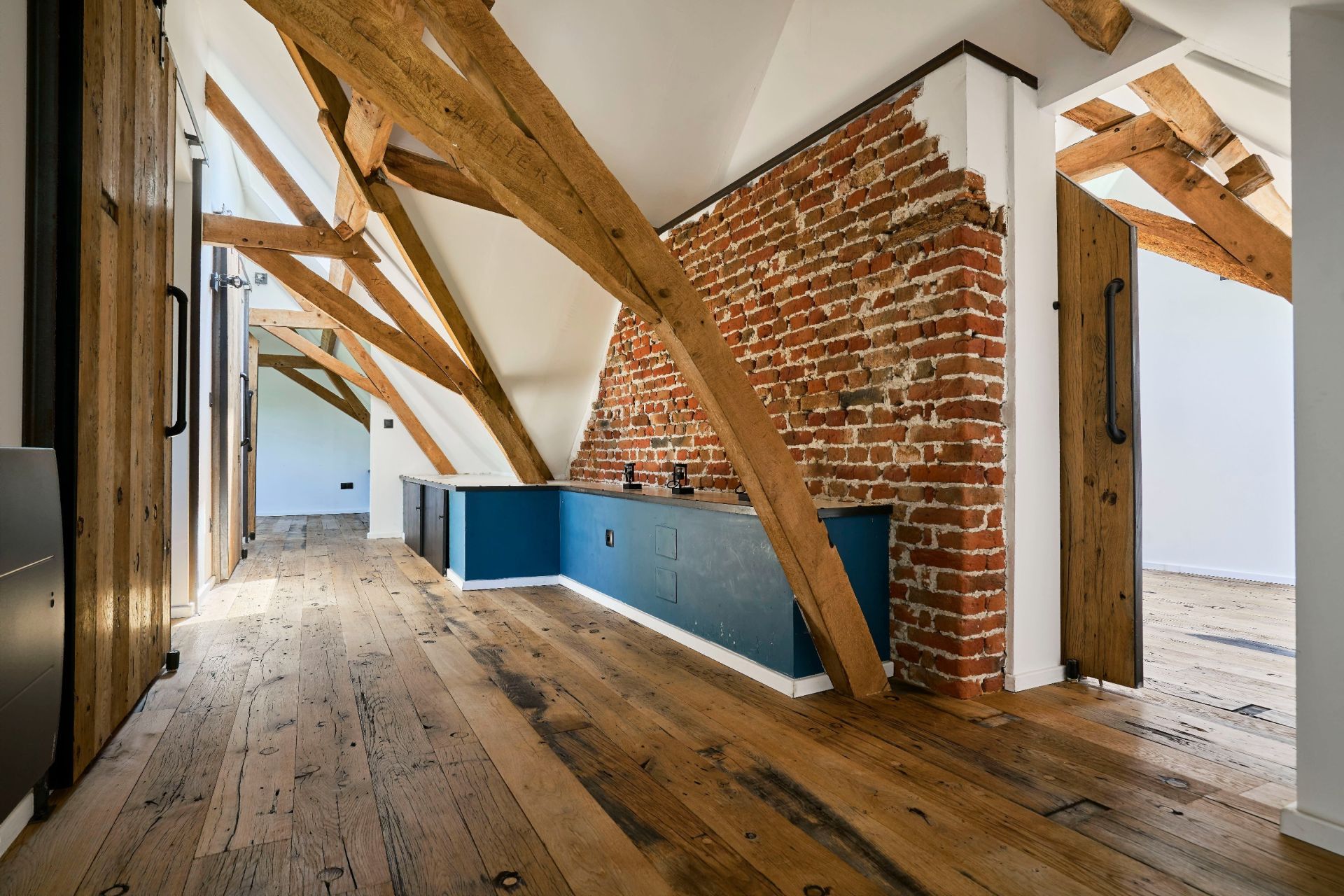 maison de luxe 6 Pièces en vente sur ST AMAND LES EAUX (59230)