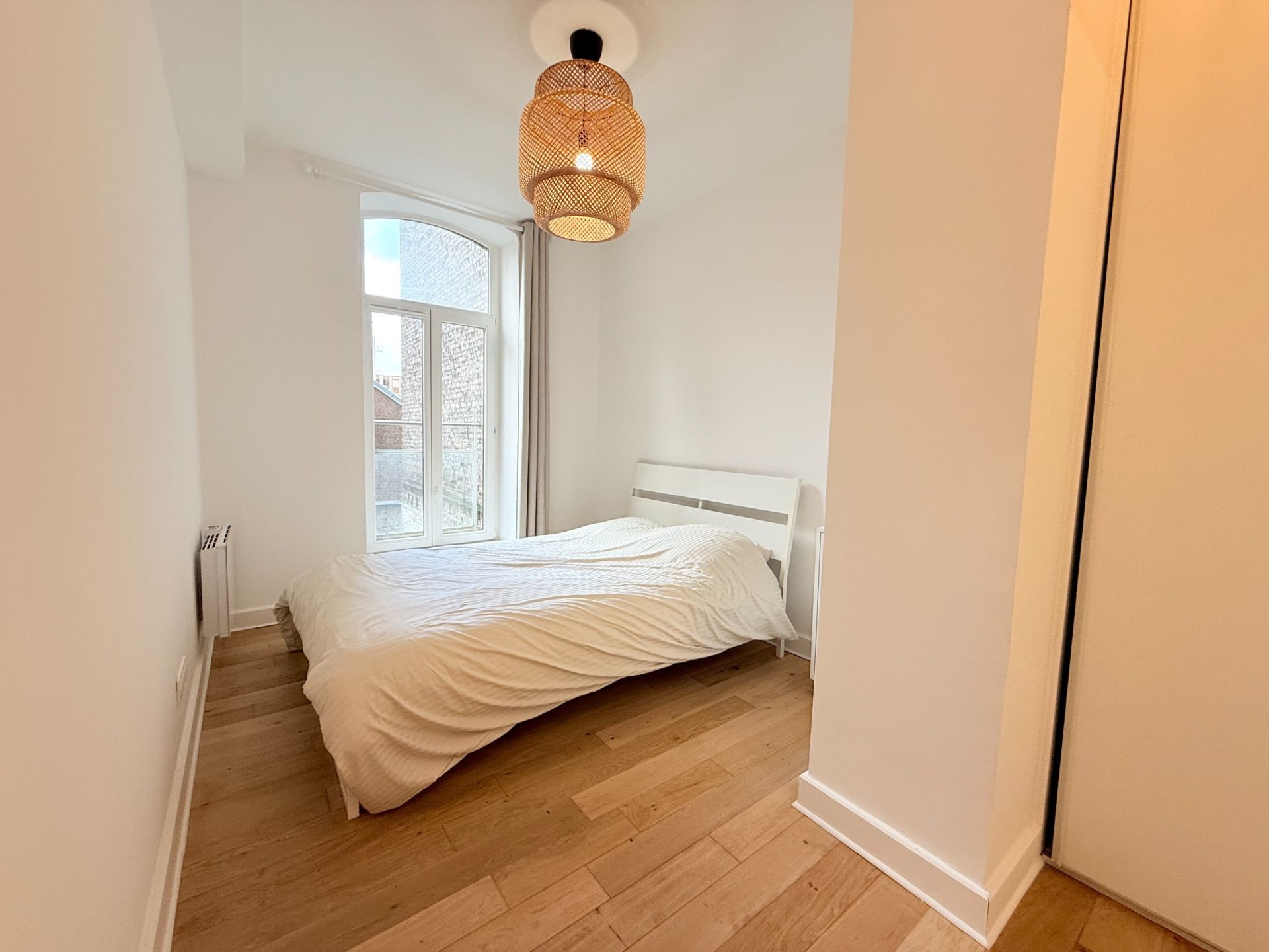 appartement de luxe 3 Pièces en vente sur LILLE (59800)