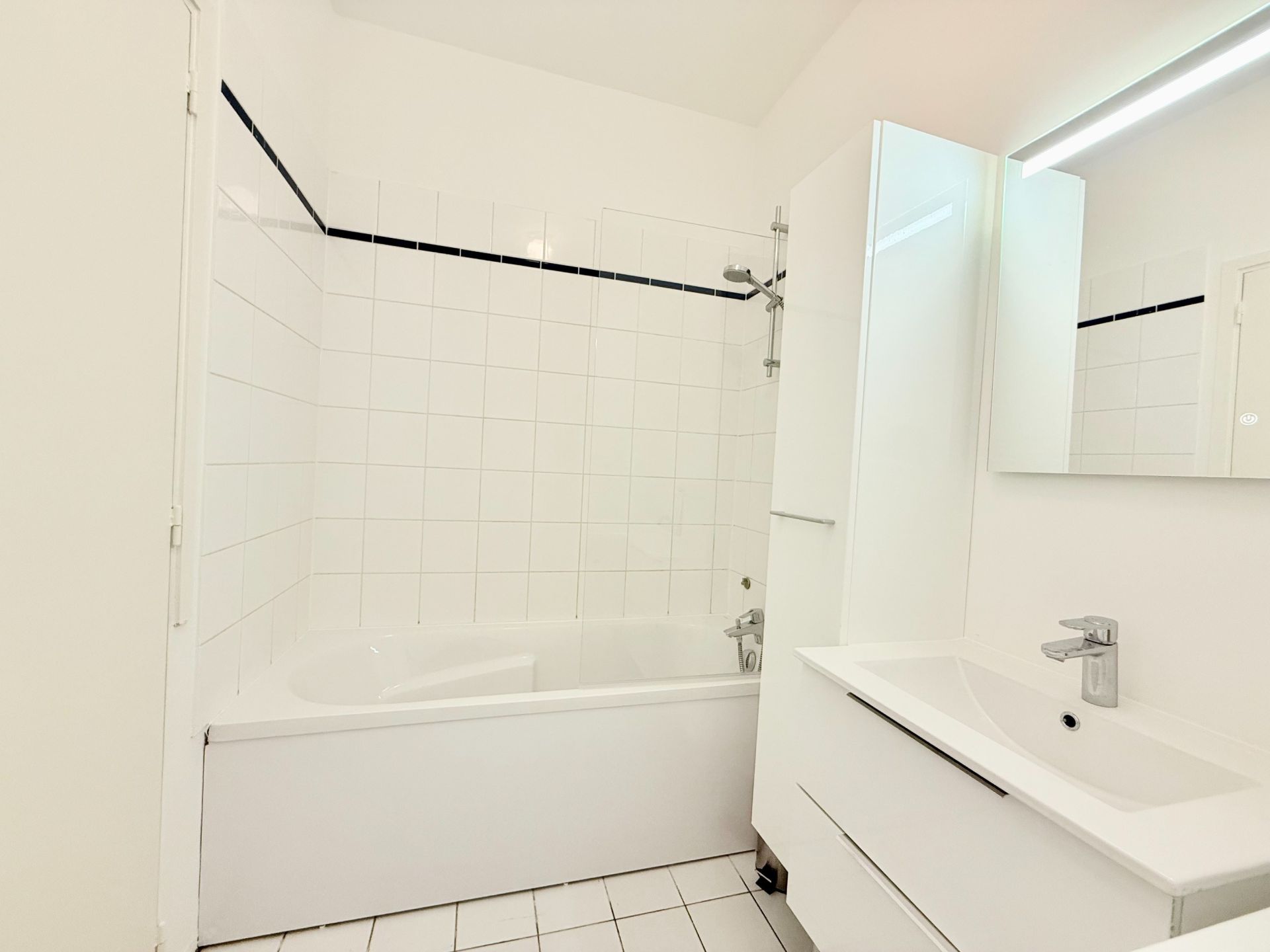 appartement de luxe 3 Pièces en vente sur LILLE (59800)