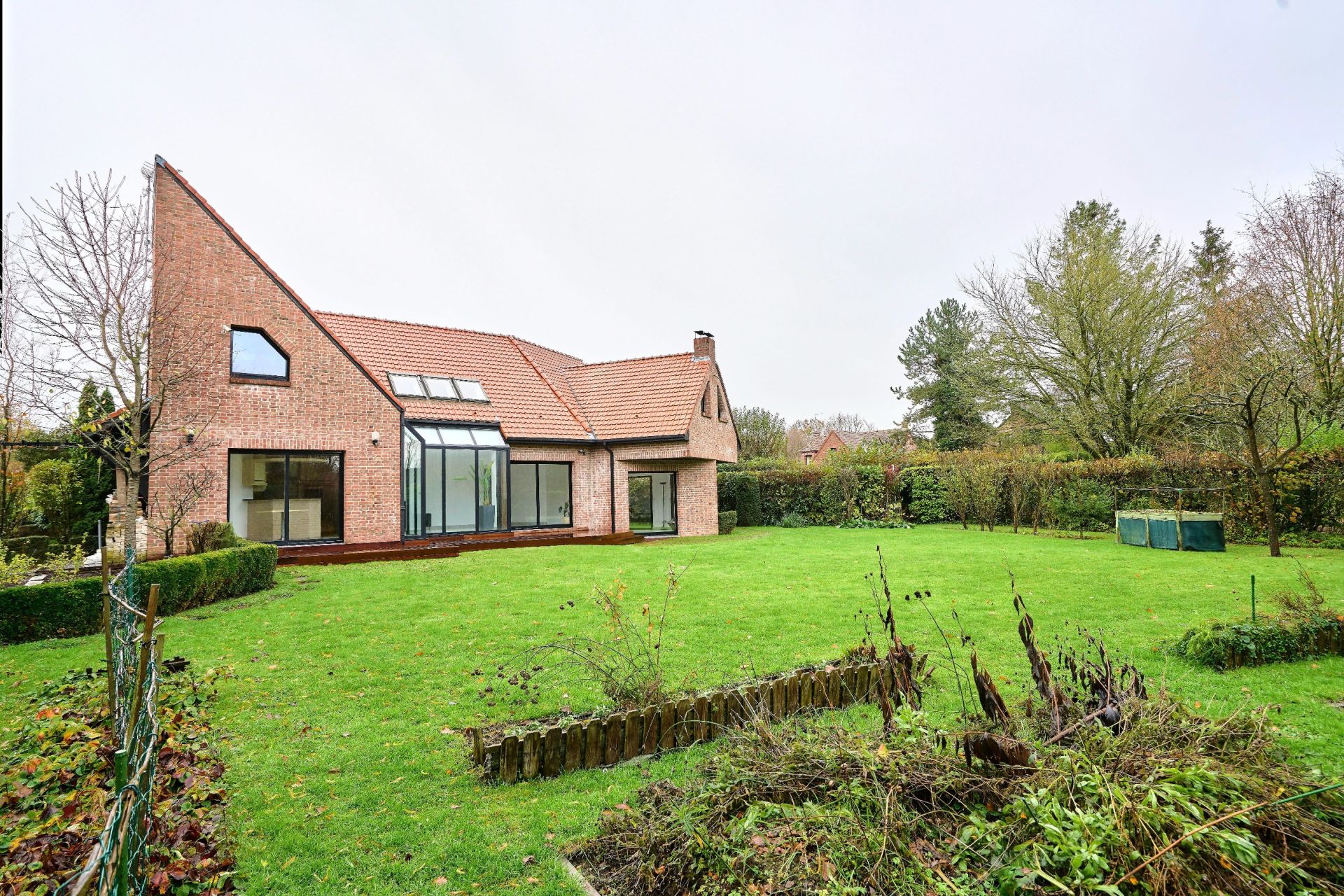 luxury house 12 Rooms for sale on SAINGHIN EN MELANTOIS (59262)