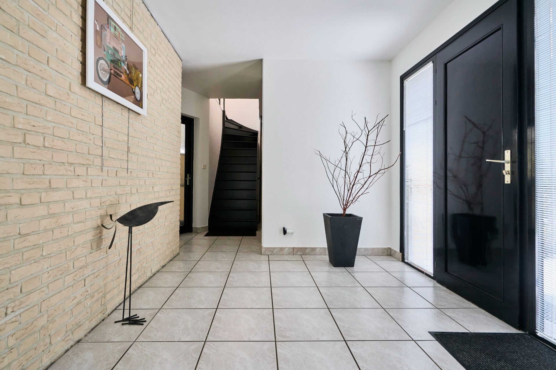 maison de luxe 12 Pièces en vente sur SAINGHIN EN MELANTOIS (59262)
