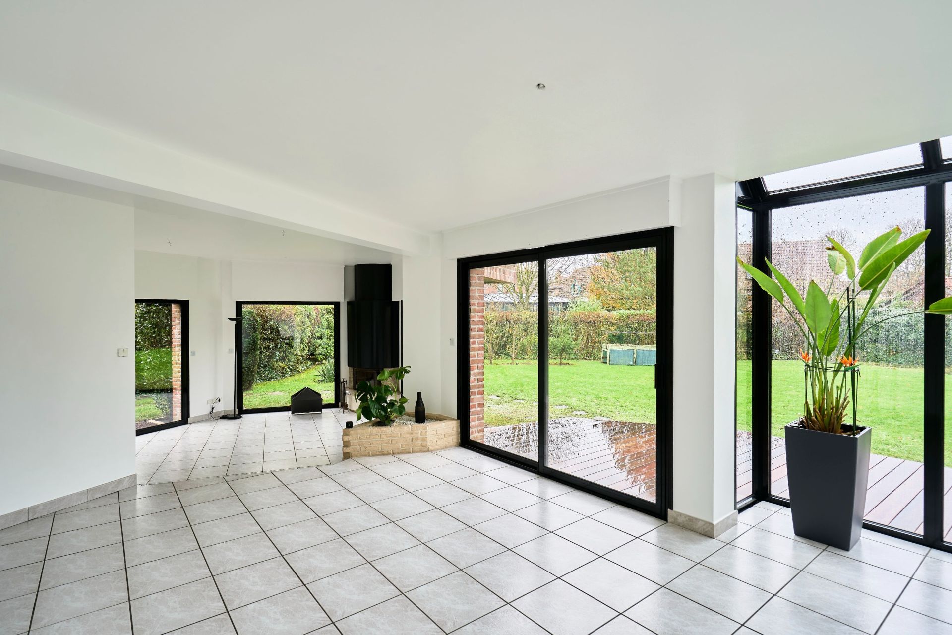 luxury house 12 Rooms for sale on SAINGHIN EN MELANTOIS (59262)