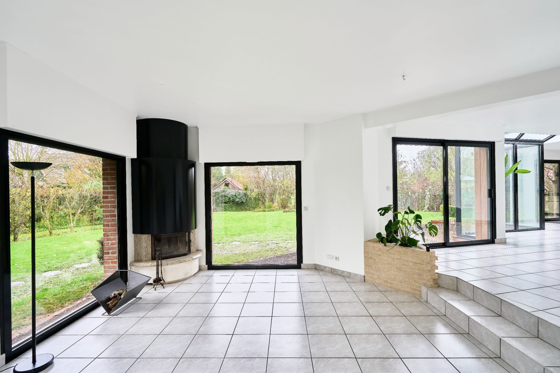 maison de luxe 12 Pièces en vente sur SAINGHIN EN MELANTOIS (59262)