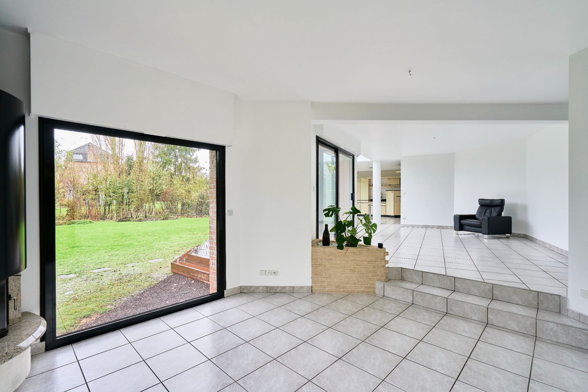 maison de luxe 12 Pièces en vente sur SAINGHIN EN MELANTOIS (59262)
